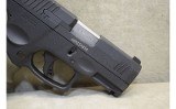 Tisas~1911 A1~.45 Auto - 4 of 9