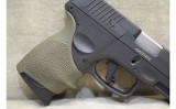 Tisas~1911 A1~.45 Auto - 3 of 9