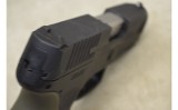 Tisas~1911 A1~.45 Auto - 5 of 9