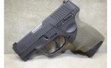 Tisas~1911 A1~.45 Auto - 7 of 9