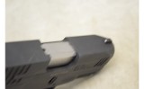 Tisas~1911 A1~.45 Auto - 6 of 9