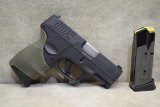 Tisas~1911 A1~.45 Auto - 1 of 9