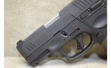 Tisas~1911 A1~.45 Auto - 8 of 9