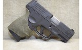 Tisas~1911 A1~.45 Auto - 2 of 9