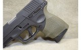 Tisas~1911 A1~.45 Auto - 9 of 9