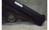 Springfield~1911-A1~.45 auto - 5 of 11