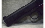 Springfield~1911-A1~.45 auto - 9 of 11