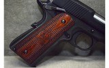 Springfield~1911-A1~.45 auto - 3 of 11