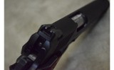 Springfield~1911-A1~.45 auto - 6 of 11