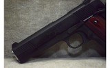 Springfield~1911-A1~.45 auto - 10 of 11