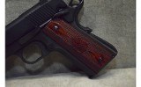 Springfield~1911-A1~.45 auto - 11 of 11