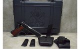 Springfield~1911-A1~.45 auto - 2 of 11