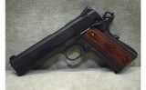 Springfield~1911-A1~.45 auto - 8 of 11