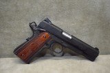 Springfield~1911-A1~.45 auto - 1 of 11