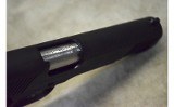 Springfield~1911-A1~.45 auto - 7 of 11