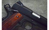 Springfield~1911-A1~.45 auto - 4 of 11