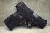 Taurus~G2A~9mm Luger - 1 of 8