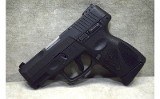 Taurus~G2A~9mm Luger - 6 of 8