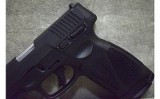 Taurus~G3~9mm Luger - 9 of 9