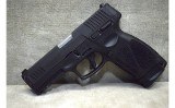 Taurus~G3~9mm Luger - 7 of 9