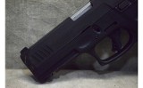 Taurus~G3~9mm Luger - 8 of 9