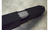 Taurus~G3~9mm Luger - 6 of 9