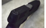 Taurus~G3~9mm Luger - 5 of 9