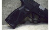 Taurus~G3~9mm Luger - 3 of 9