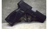Taurus~G3~9mm Luger - 2 of 9