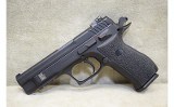 Sarsilmaz~K2~.45 Auto - 7 of 9