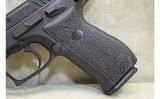 Sarsilmaz~K2~.45 Auto - 9 of 9