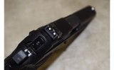 Sarsilmaz~K2~.45 Auto - 5 of 9