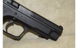 Sarsilmaz~K2~.45 Auto - 4 of 9