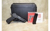 Sarsilmaz~K2~.45 Auto - 2 of 9