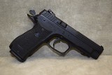 Sarsilmaz~K2~.45 Auto - 1 of 9