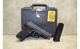 Sig Sauer~P227~9mm Luger - 2 of 10