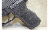 Sig Sauer~P227~9mm Luger - 10 of 10