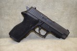 Sig Sauer~P227~9mm Luger - 1 of 10