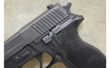 Sig Sauer~P227~9mm Luger - 9 of 10