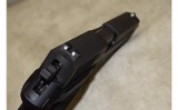 Sig Sauer~P227~9mm Luger - 5 of 10