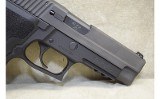 Sig Sauer~P227~9mm Luger - 4 of 10
