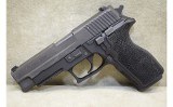 Sig Sauer~P227~9mm Luger - 7 of 10