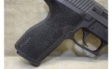 Sig Sauer~P227~9mm Luger - 3 of 10