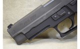 Sig Sauer~P227~9mm Luger - 8 of 10