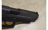 Sig Sauer~P227~9mm Luger - 6 of 10