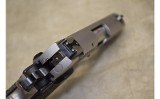 SIG SAUER~1911~.45 auto - Image 5 of 9