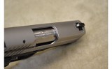 SIG SAUER~1911~.45 auto - Image 6 of 9