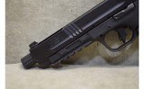Smith & Wesson~M&P 57~5.7x28mm - Image 9 of 10