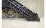 Smith & Wesson~M&P 57~5.7x28mm - Image 5 of 10