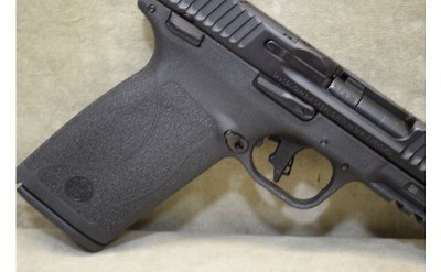Smith & Wesson~M&P 57~5.7x28mm - Image 3 of 10